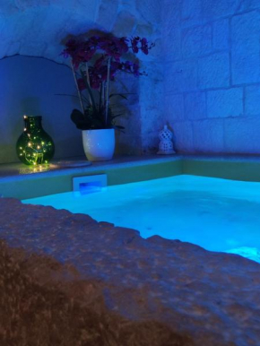 A casòdd' - Luxury Suite Ceglie Messapica